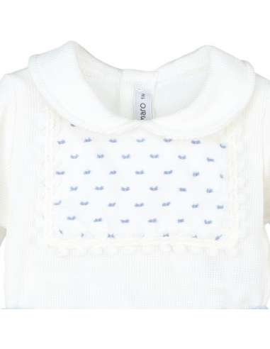 BUY BOY  SET CALAMARO WHOLESALE