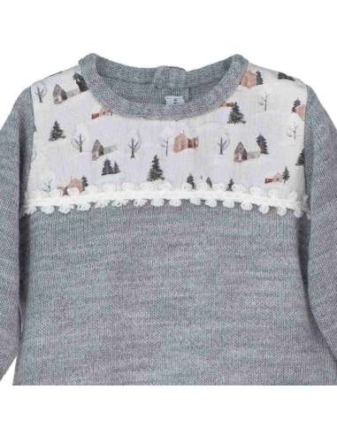 SPANISH  BOY  SETS CALAMARO WHOLESALE