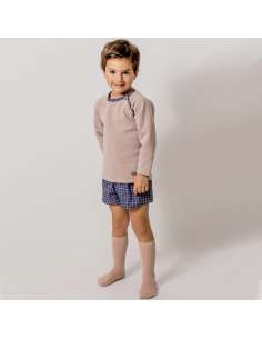 BUY BOY  SETS CALAMARO WHOLESALE