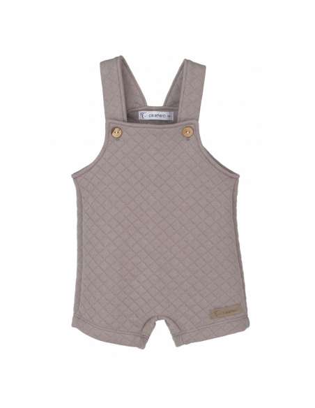 BUY BOYS ROMPER CALAMARO WHOLESALE