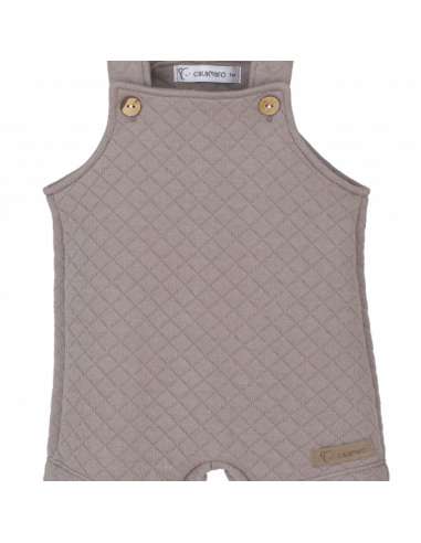 BUY BOYS ROMPER CALAMARO WHOLESALE
