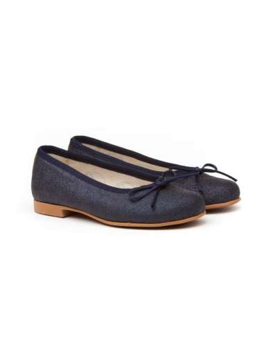 ANGELITOS SPANISH FOOTWEAR AND SHOES BULK