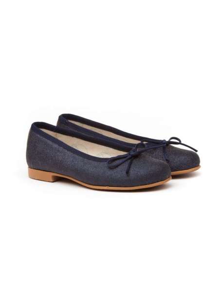 ANGELITOS SPANISH FOOTWEAR AND SHOES BULK