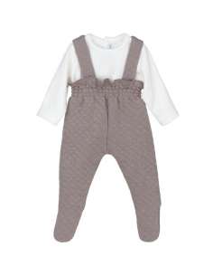 SPANISH  BABY   SETS CALAMARO WHOLESALE