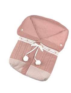 SPANISH BABIES  SACK WHOLESALE