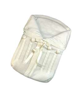 SPANISH BABIES  SACK WHOLESALE