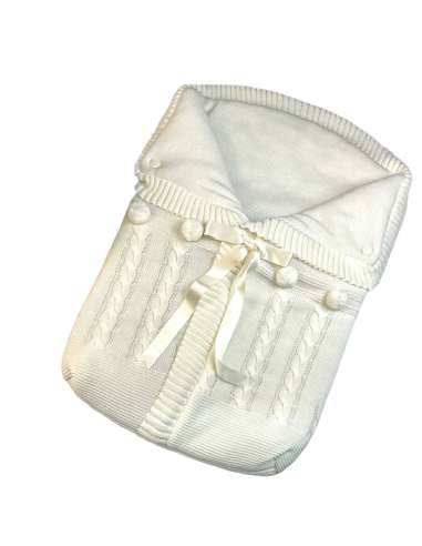 SPANISH BABIES  SACK WHOLESALE