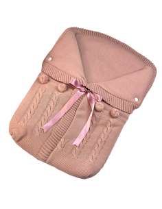 SPANISH BABIES  SACK WHOLESALE