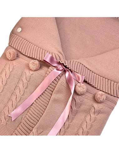 SPANISH BABIES  SACK WHOLESALE