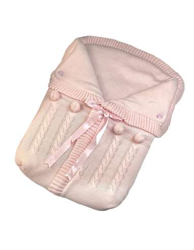 SPANISH BABIES  SACK WHOLESALE