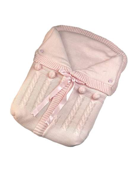 SPANISH BABIES  SACK WHOLESALE