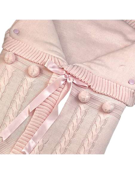 SPANISH BABIES  SACK WHOLESALE