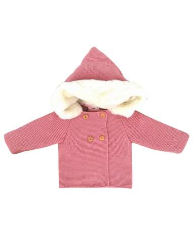 BUY BABY  COAT  WHOLESALE