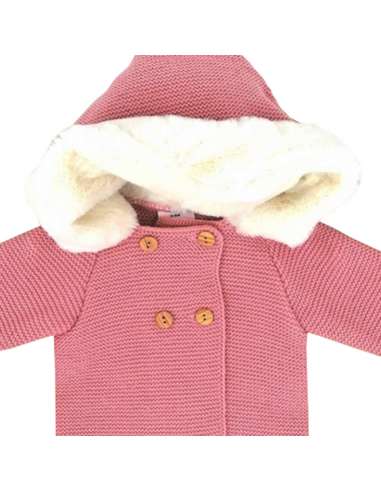 BUY BABY  COAT  WHOLESALE