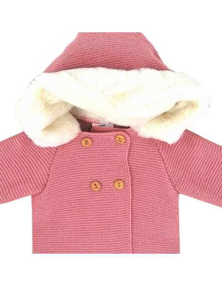 BUY BABY  COAT  WHOLESALE