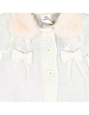 BUY WHOLESALE WOOL SET