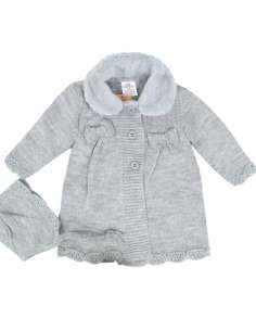 COMPRAR CONJUNTO LANA POR MAYOR