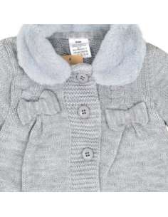 COMPRAR CONJUNTO LANA POR MAYOR 2