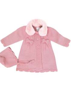 BUY WHOLESALE WOOL SET