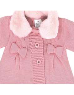 BUY WHOLESALE WOOL SET 2