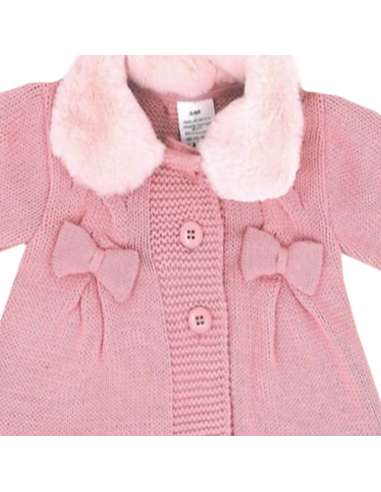 BUY WHOLESALE WOOL SET