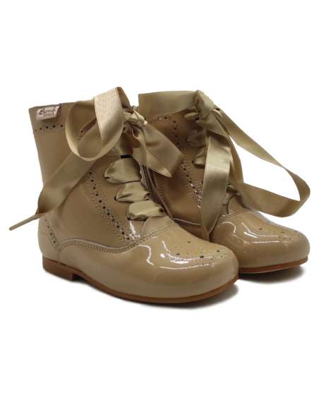bambi shoes wholesale