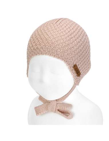 COMPRAR GORRO POR MAYOR
