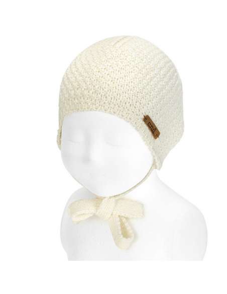 BUY HATS WHOLESALE