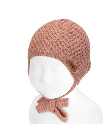 COMPRAR GORRO POR MAYOR