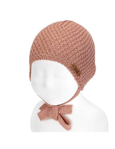 COMPRAR GORRO POR MAYOR