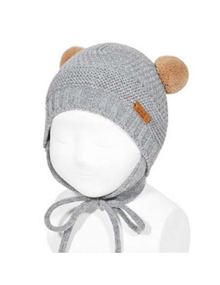 BUY HATS WHOLESALE