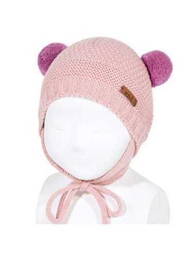 BUY HATS WHOLESALE