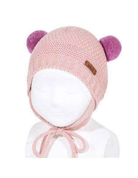 BUY HATS WHOLESALE