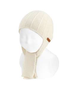 COMPRAR GORRO POR MAYOR