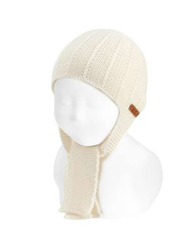 COMPRAR GORRO POR MAYOR