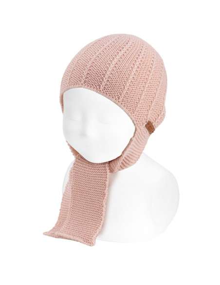 BUY HATS WHOLESALE