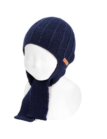 BUY HATS WHOLESALE
