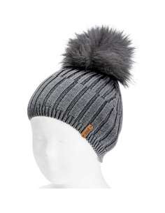 COMPRAR GORRO POR MAYOR