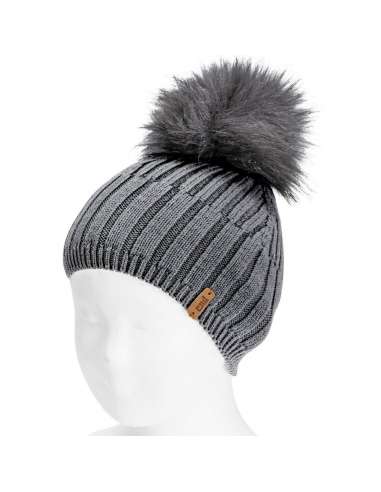 BUY HATS WHOLESALE