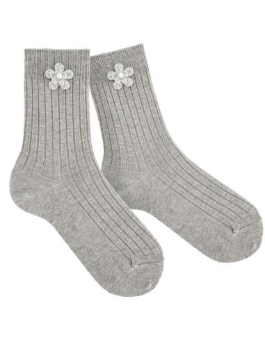 COMPRAR CALCETINES CONDOR  AL POR MAYOR