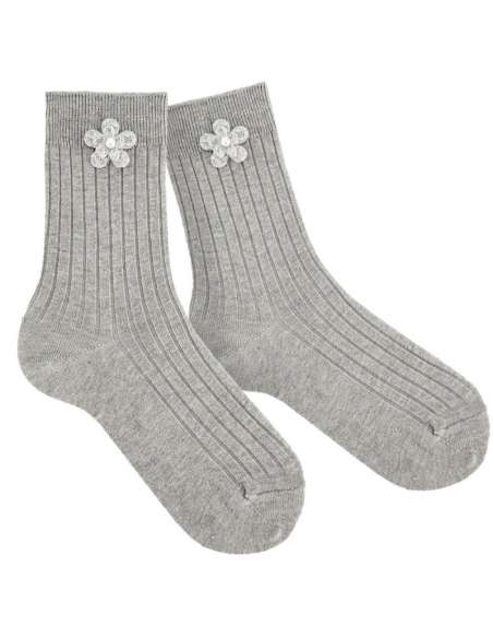 COMPRAR CALCETINES CONDOR  AL POR MAYOR