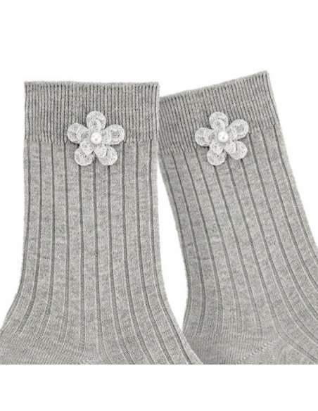 COMPRAR CALCETINES CONDOR  AL POR MAYOR
