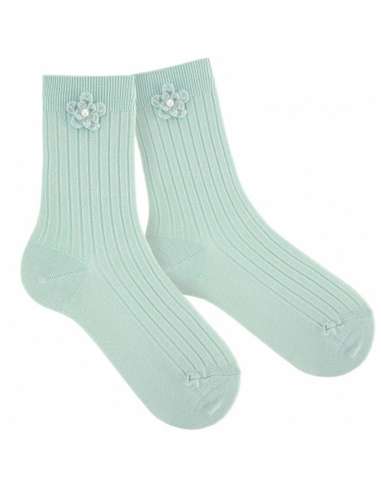 COMPRAR CALCETINES CONDOR  AL POR MAYOR