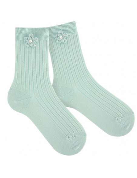COMPRAR CALCETINES CONDOR  AL POR MAYOR