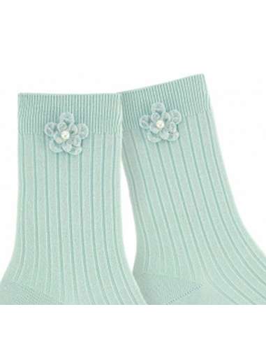 COMPRAR CALCETINES CONDOR  AL POR MAYOR