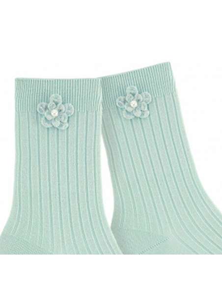 COMPRAR CALCETINES CONDOR  AL POR MAYOR
