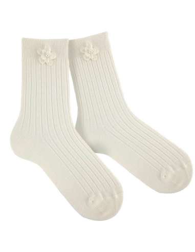 BUY SOCKS CONDOR  WHOLESALE