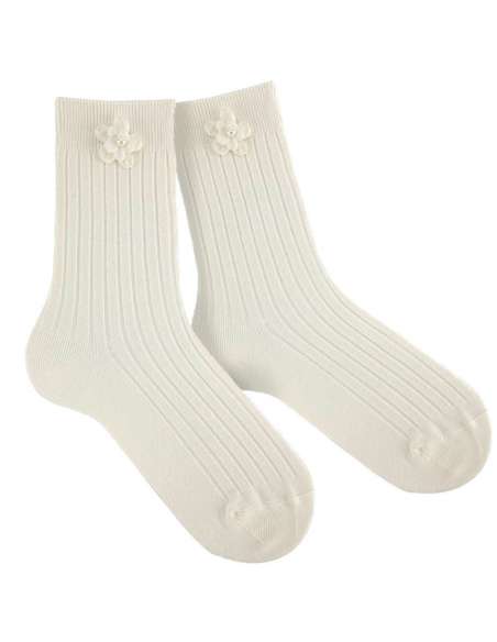 COMPRAR CALCETINES CONDOR  AL POR MAYOR