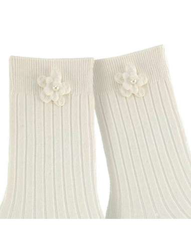 BUY SOCKS CONDOR  WHOLESALE