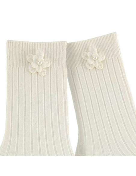 BUY SOCKS CONDOR  WHOLESALE